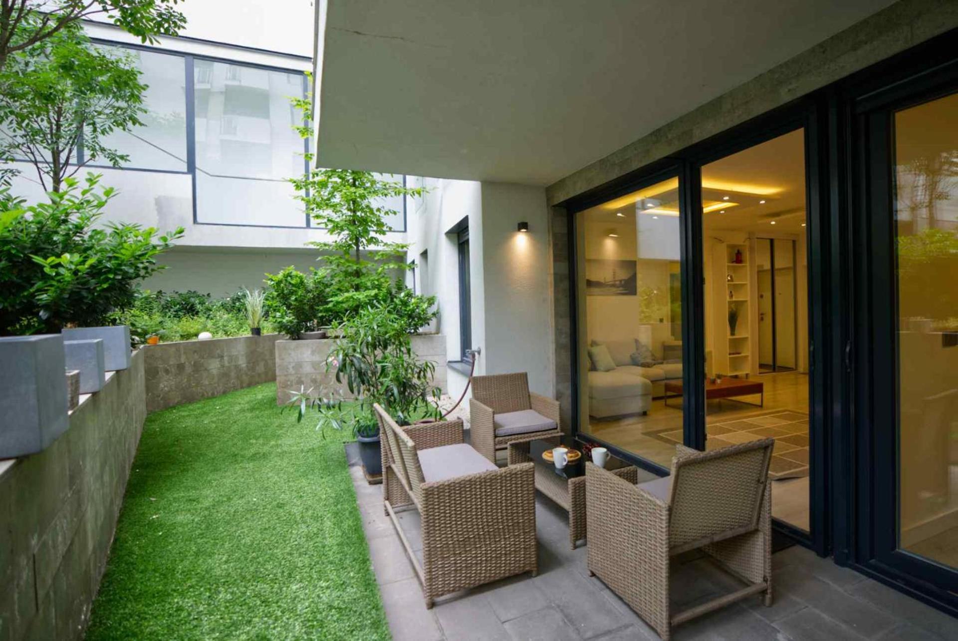 Elisabeth Downtown Apartments By Firsthost, Budapest